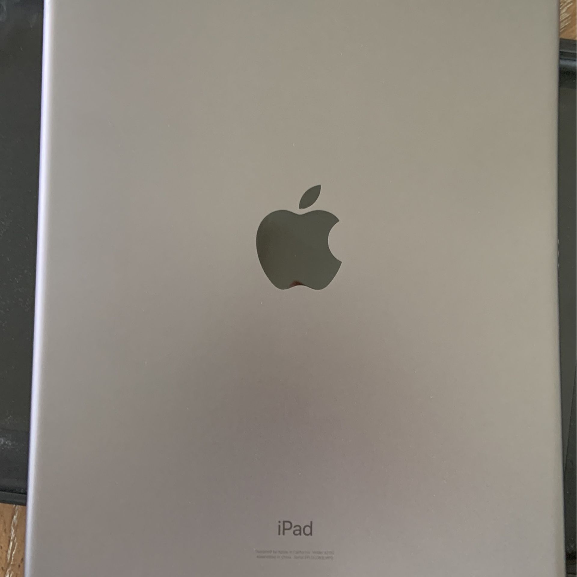 Apple iPad Air 3rd Generation 