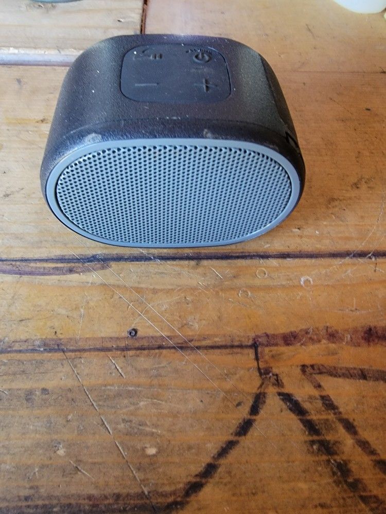 Sony Bluetooth