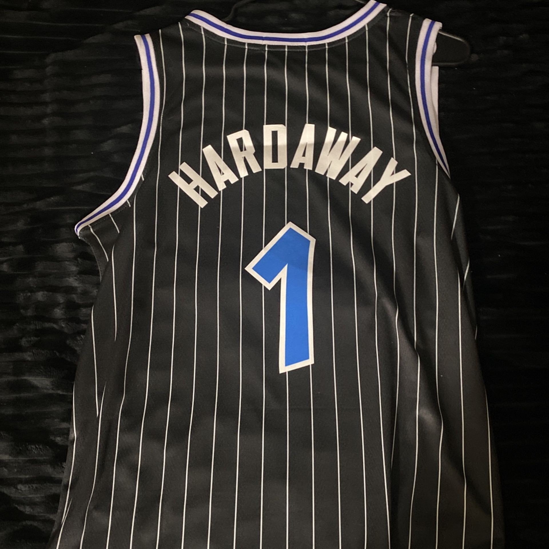 Classic Magic Jersey