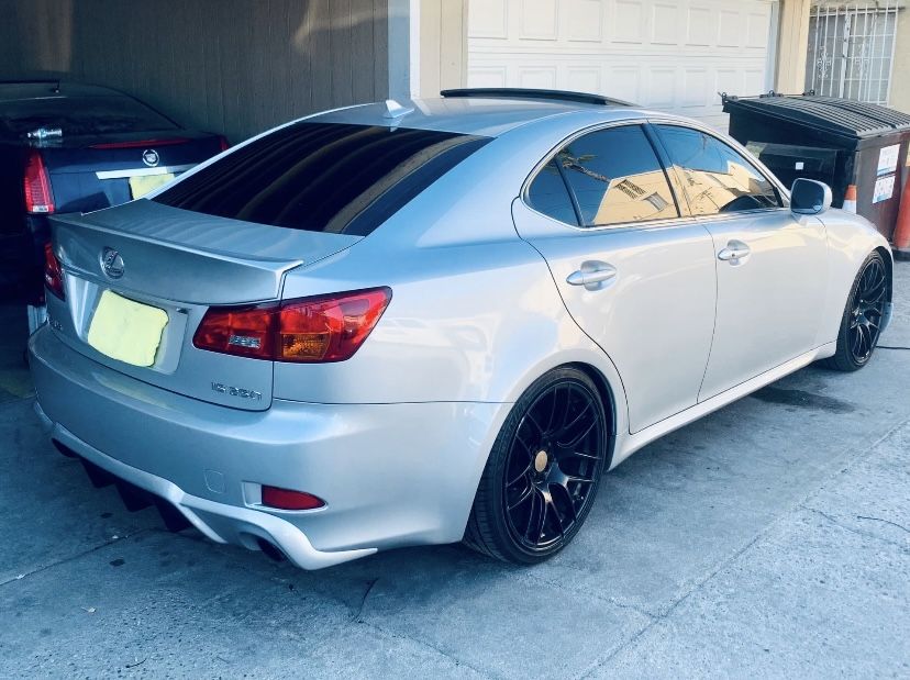 $120 All Windows Tinted Special