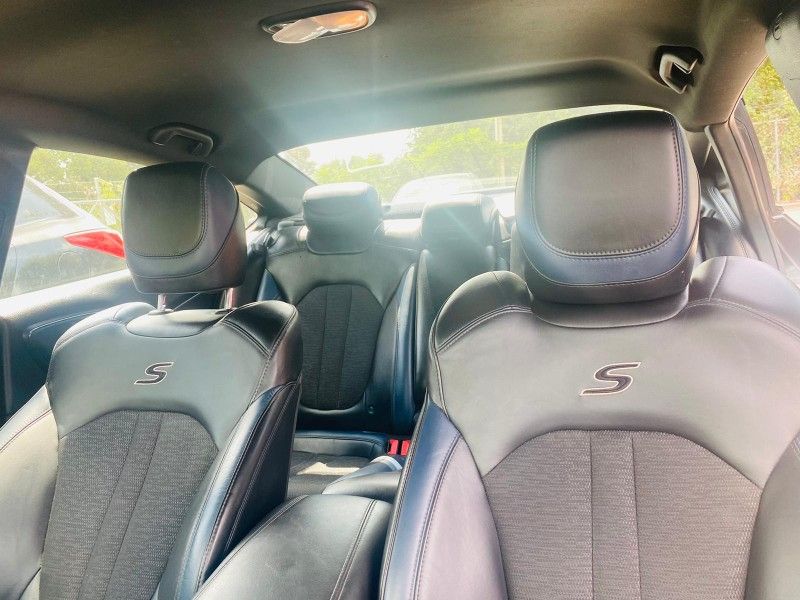 R u n s - n - drives perfect - 2015 Chrysler 200 S