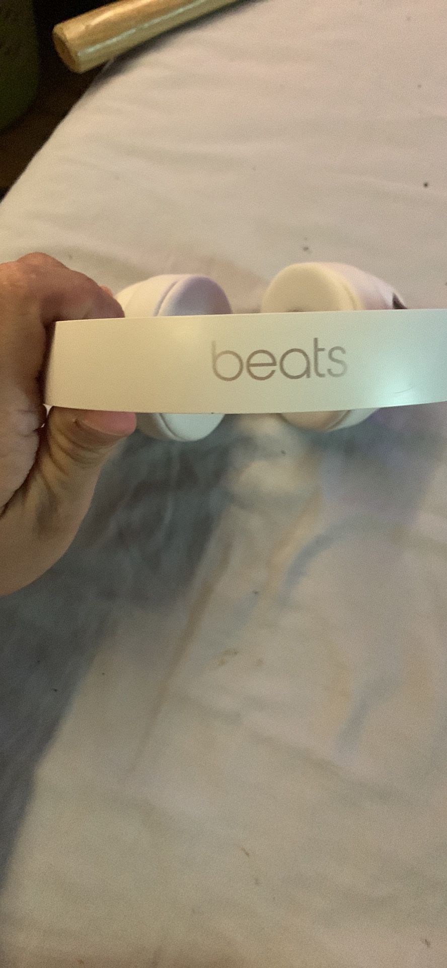 Beats