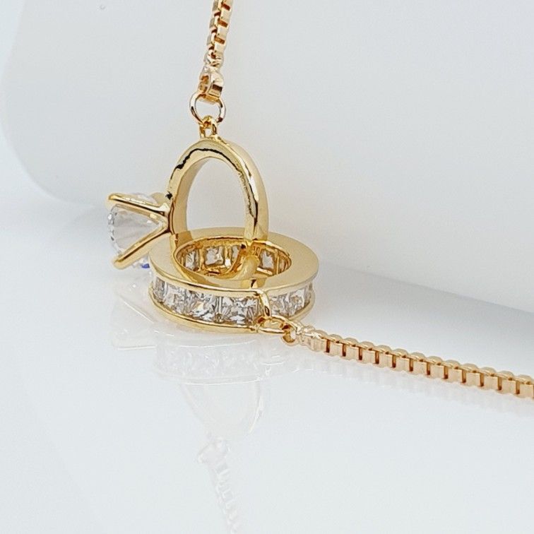 Fashion Bracelets for Women, FF1202