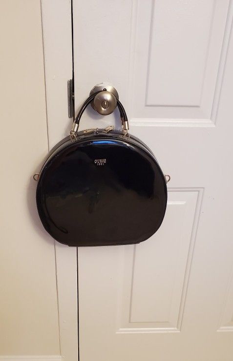 Guess Hand Bag