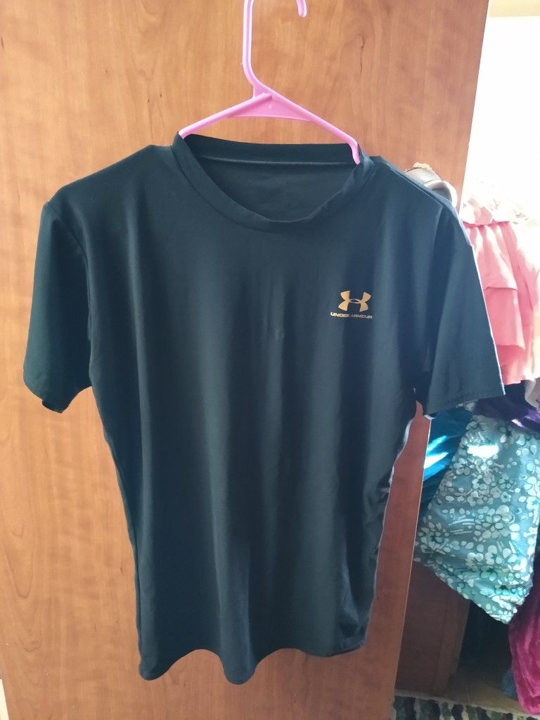 Girls Tops