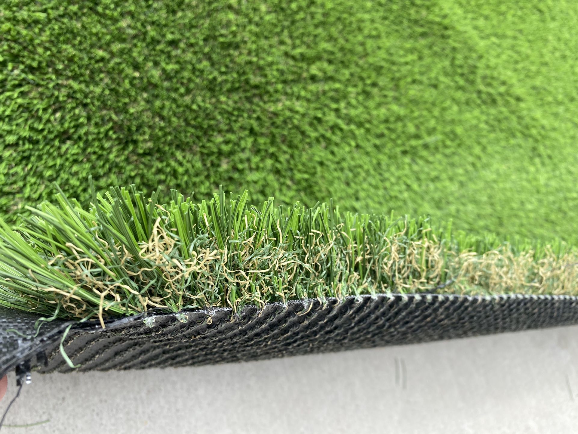 turf-grass-artifical-turf-15x10-340-price-is-firm-for-sale-in-san