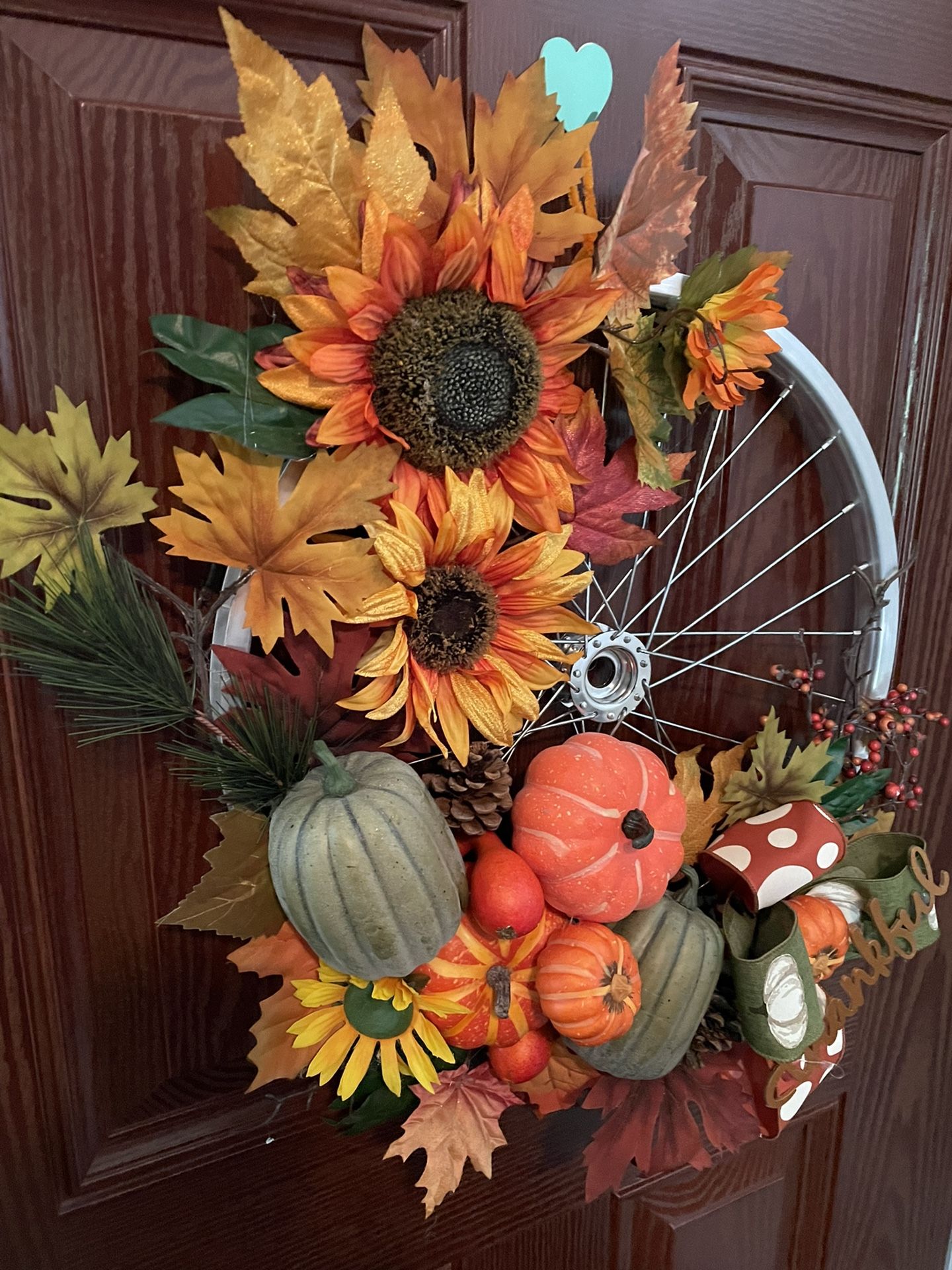 Fall
