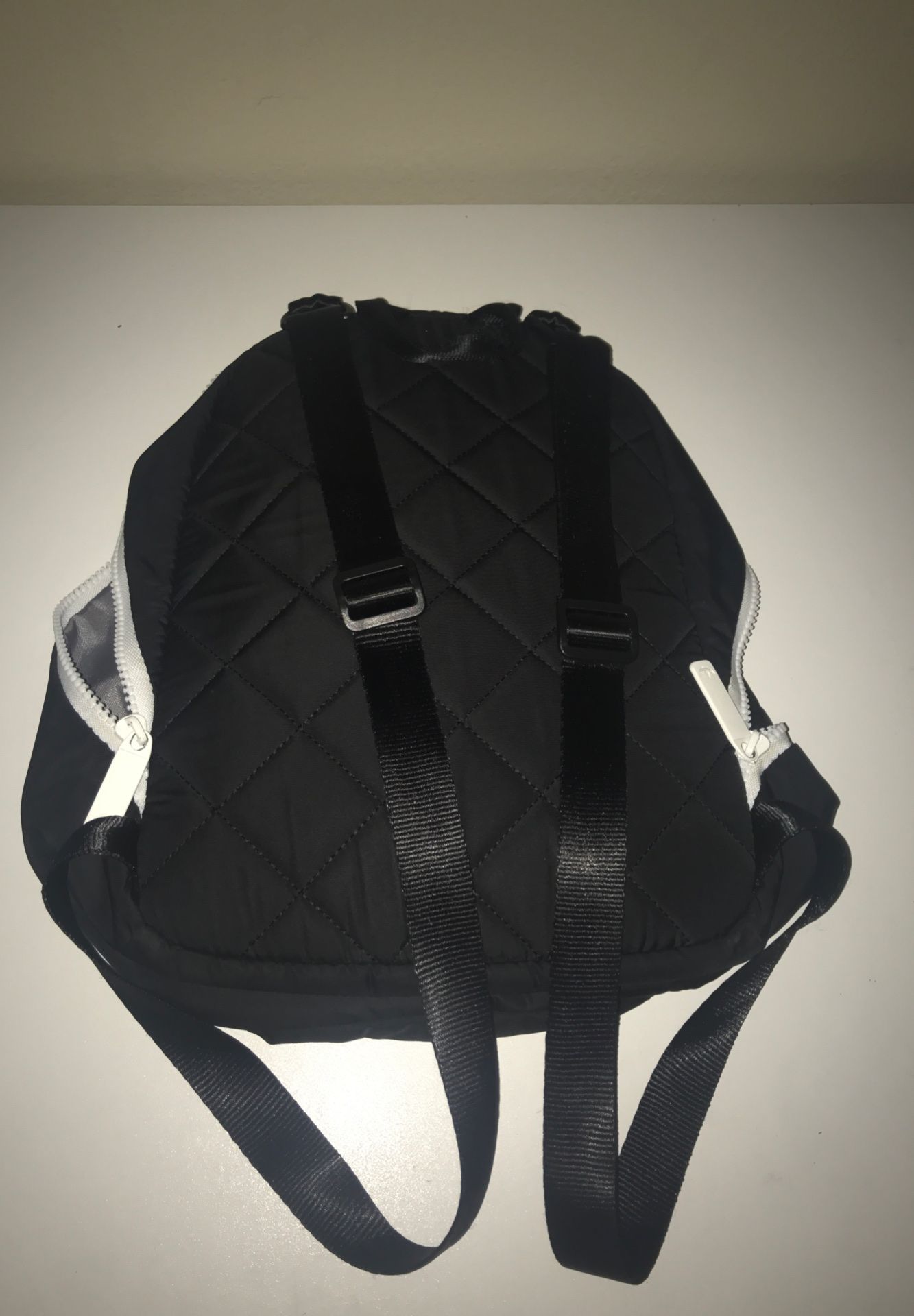 Adidas Minny Backpack