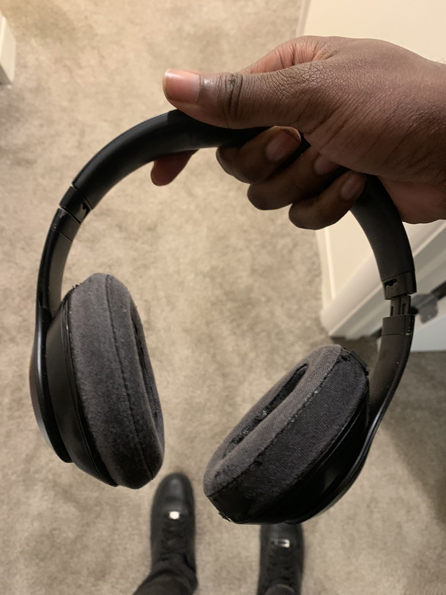 Beats