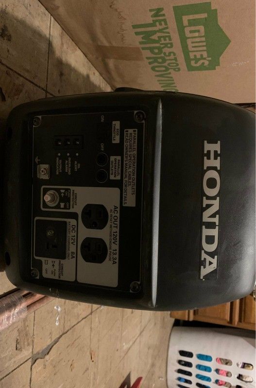 Generator I’m Giving it out For Free To Bless Someone Who First Congrat Me Saying Happy Wedding Anniversary 💒 on My cell 802<597<9262