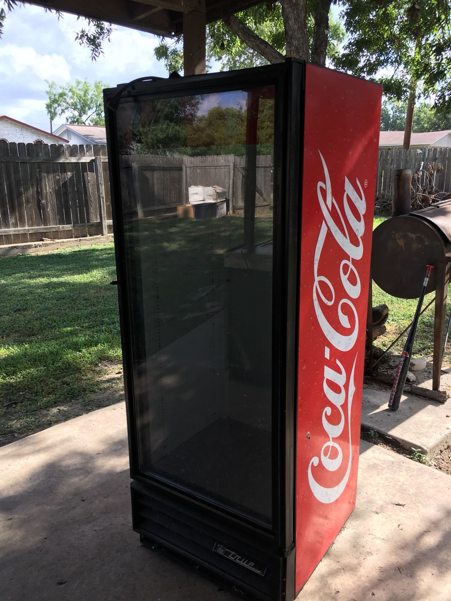 free-stuff-for-sale-in-san-antonio-tx-offerup