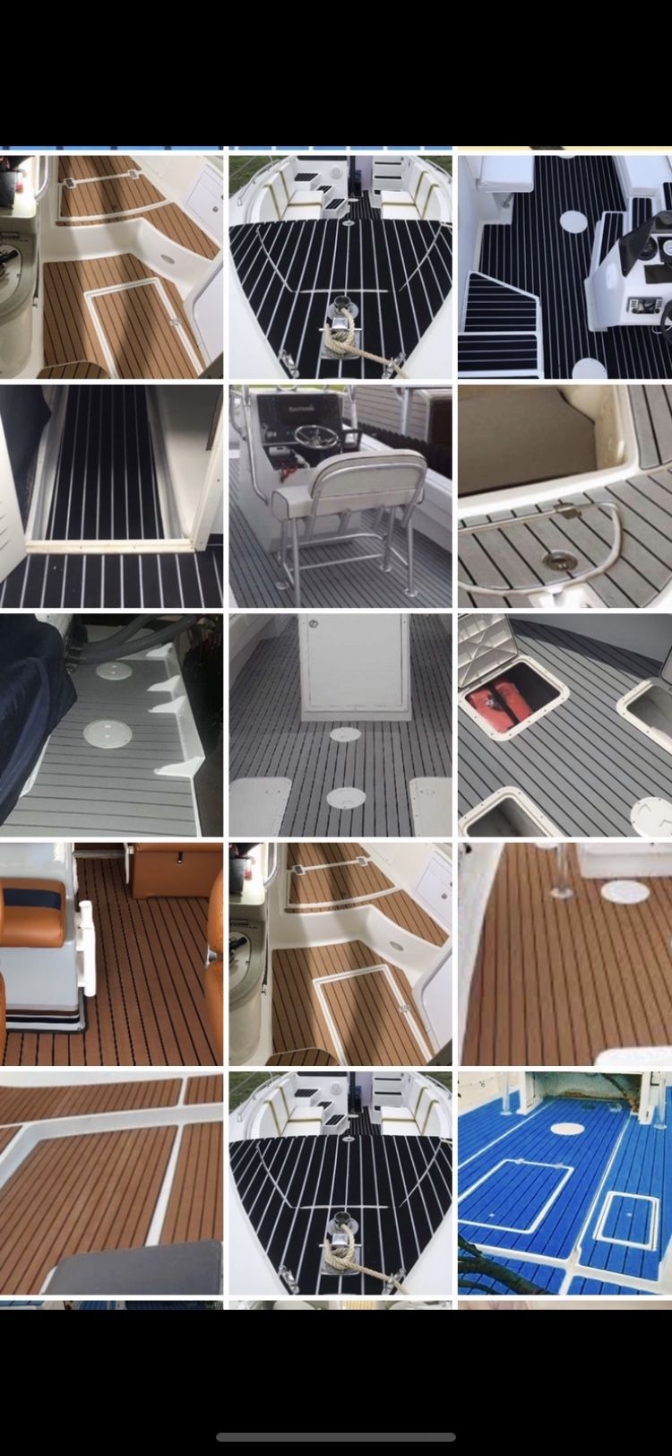 PISOS ⛴🚢⛴⛴⛴ 3M ⛴⛴⛴⛴⛴⛴🚢🚢🚢FLOORS