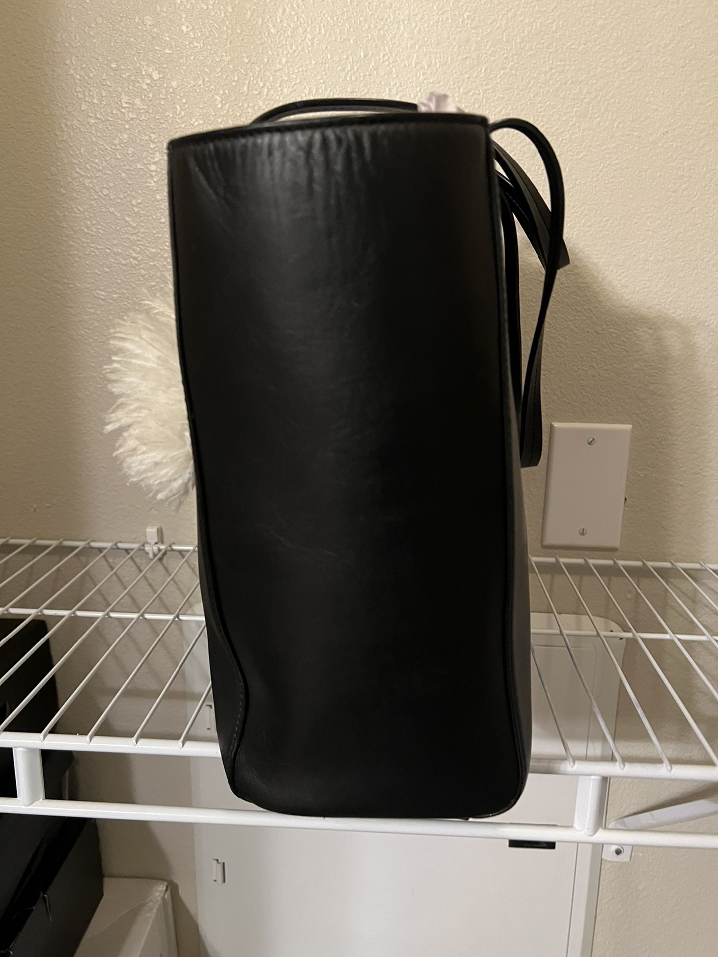 Kate Spade Tote Purse