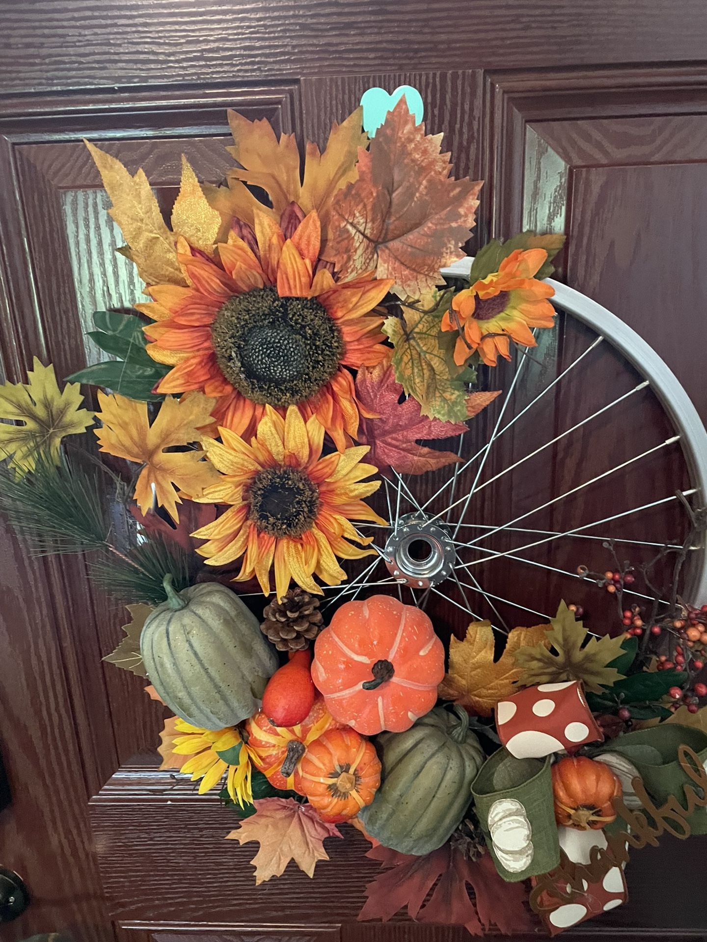 Fall