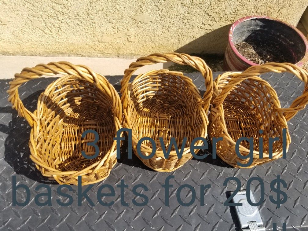 Wedding Items