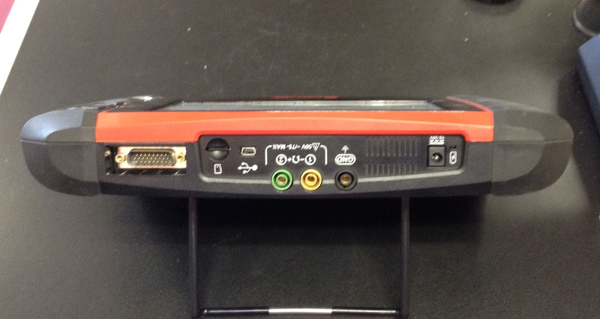 snap on modis ultra scanner