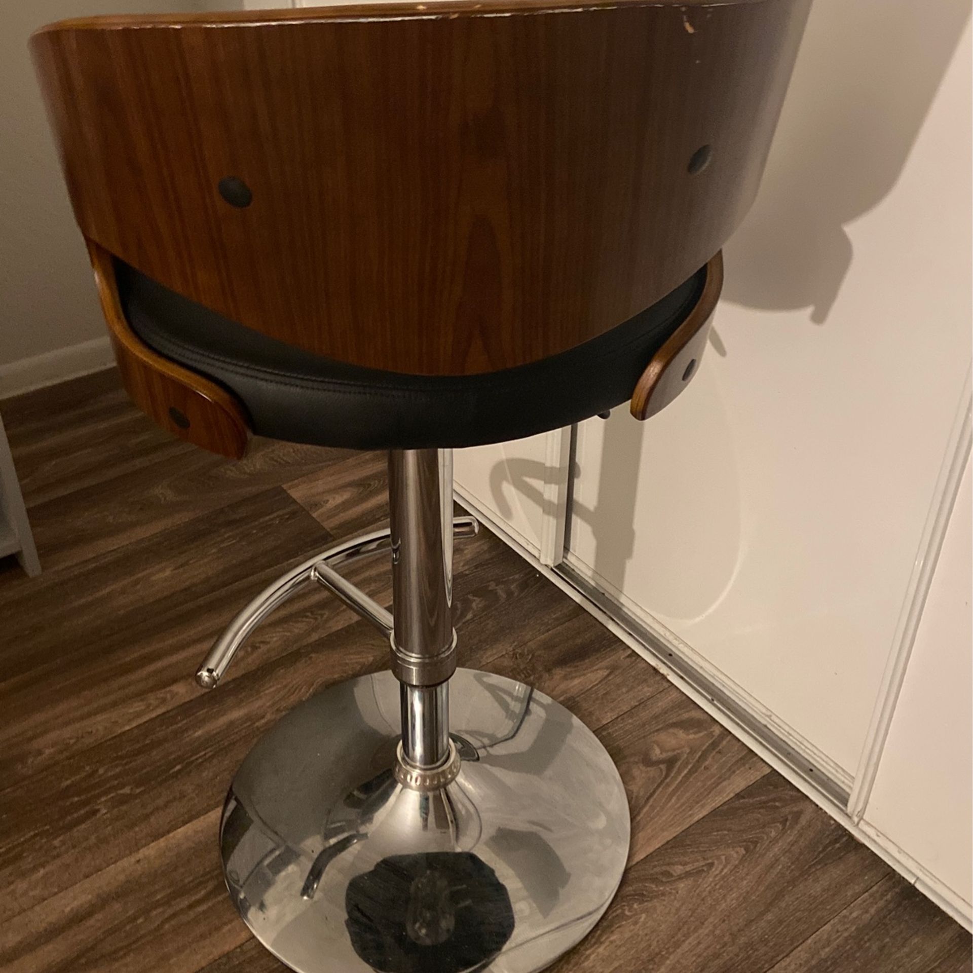 Vanity Chair