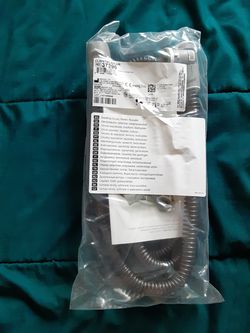 Resmed Climatelineair Heated Tubing For Airsense 10 CPAP Thumbnail