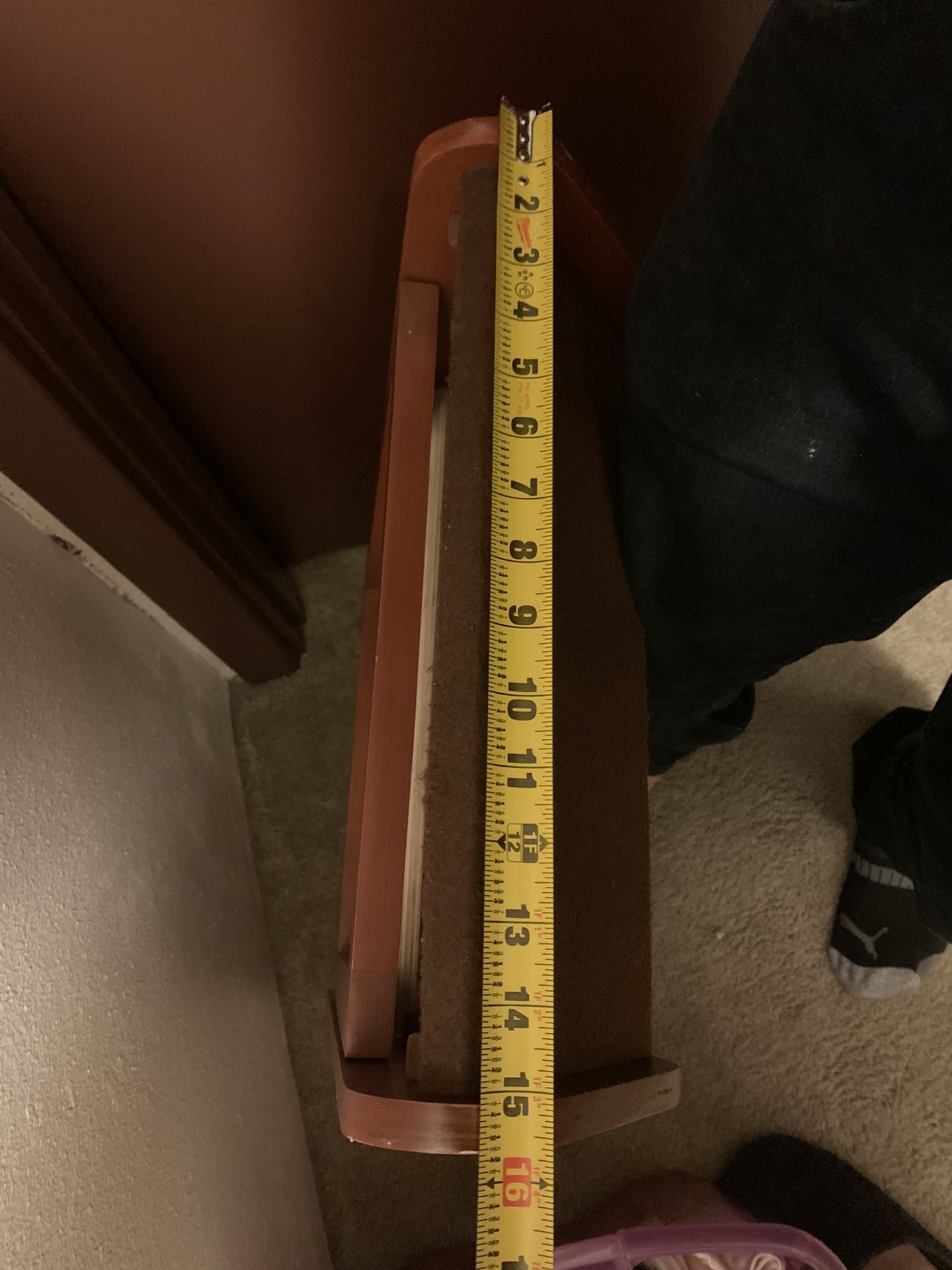 Dog Stairs