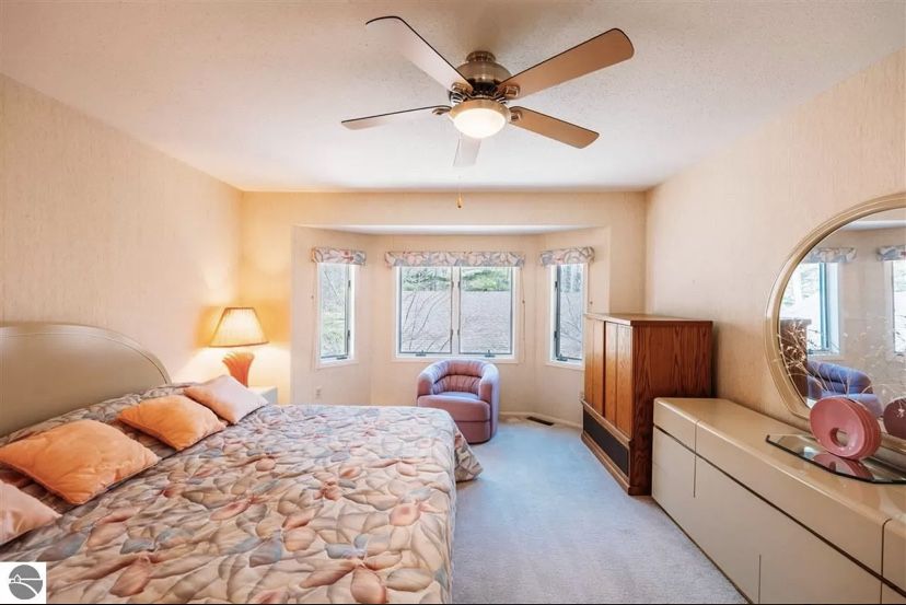 Bedroom Sets