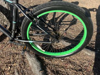 Kent 29”” Mountain Bike  Thumbnail