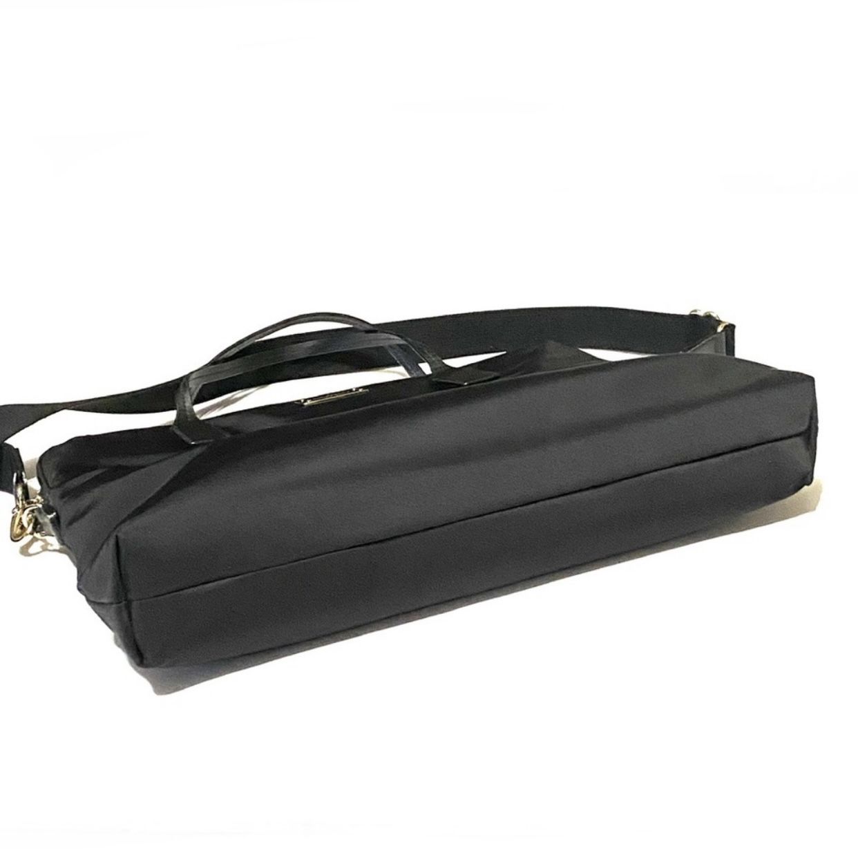 kate spade Wilson Nylon Laptop Bag | Fits Up To 15” Laptop | Original Retail Price $235