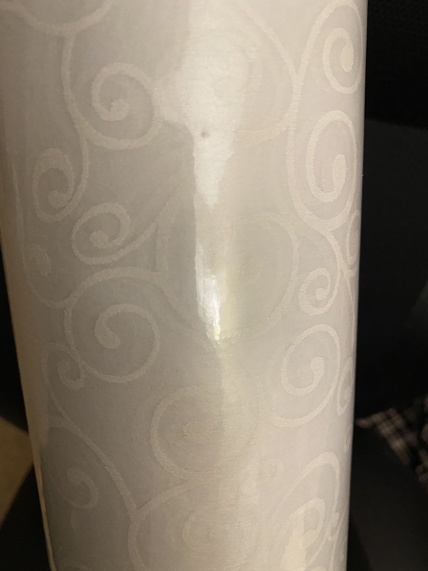 Wedding Items