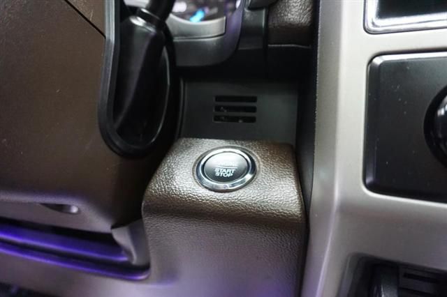 2018 Ford Super Duty F-350 DRW