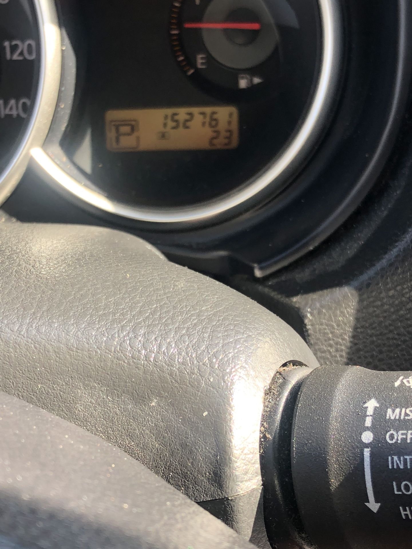2008 Nissan Versa