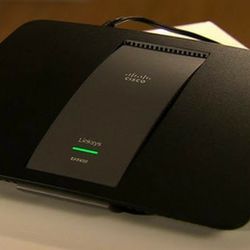 Terminologie Maestro voordelig Linksys ea6700 Dual-band 2.4ghz + 5Ghz + USB Wireless router (Used) Works  Great Note: Used No known issues Works great Selling as is No box for Sale  in San Diego, CA - OfferUp