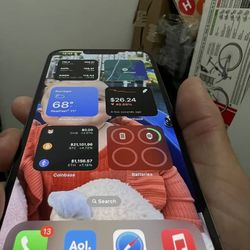 Iphone 13 Pro Max 512gb  Thumbnail