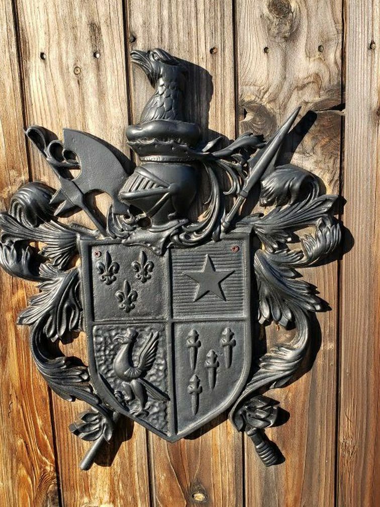 Driveway GATE custom