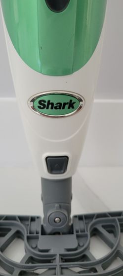 Shark 2 In 1 Steam Pocket Mop  Thumbnail