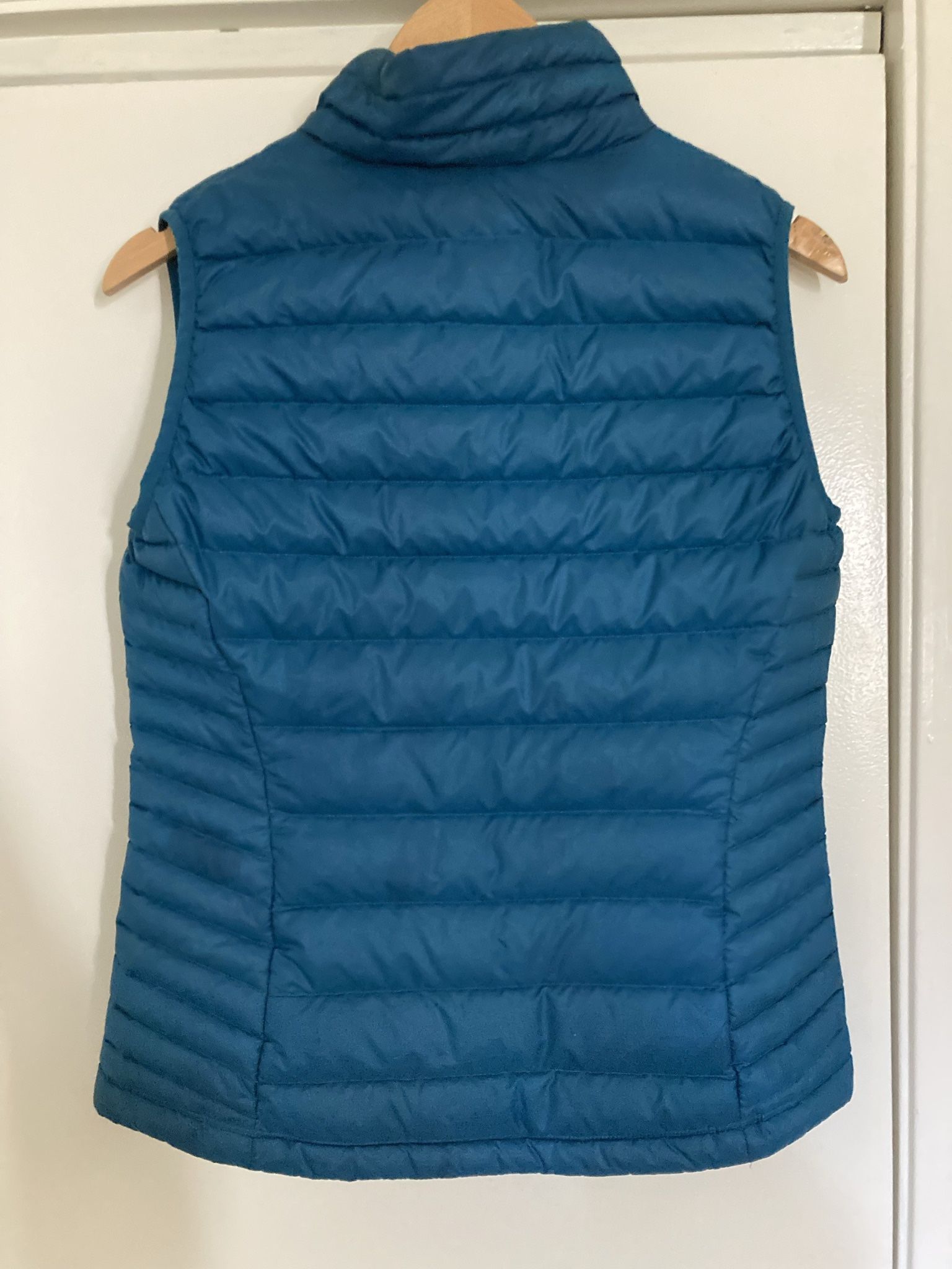 Patagonia Women’s Small Vest