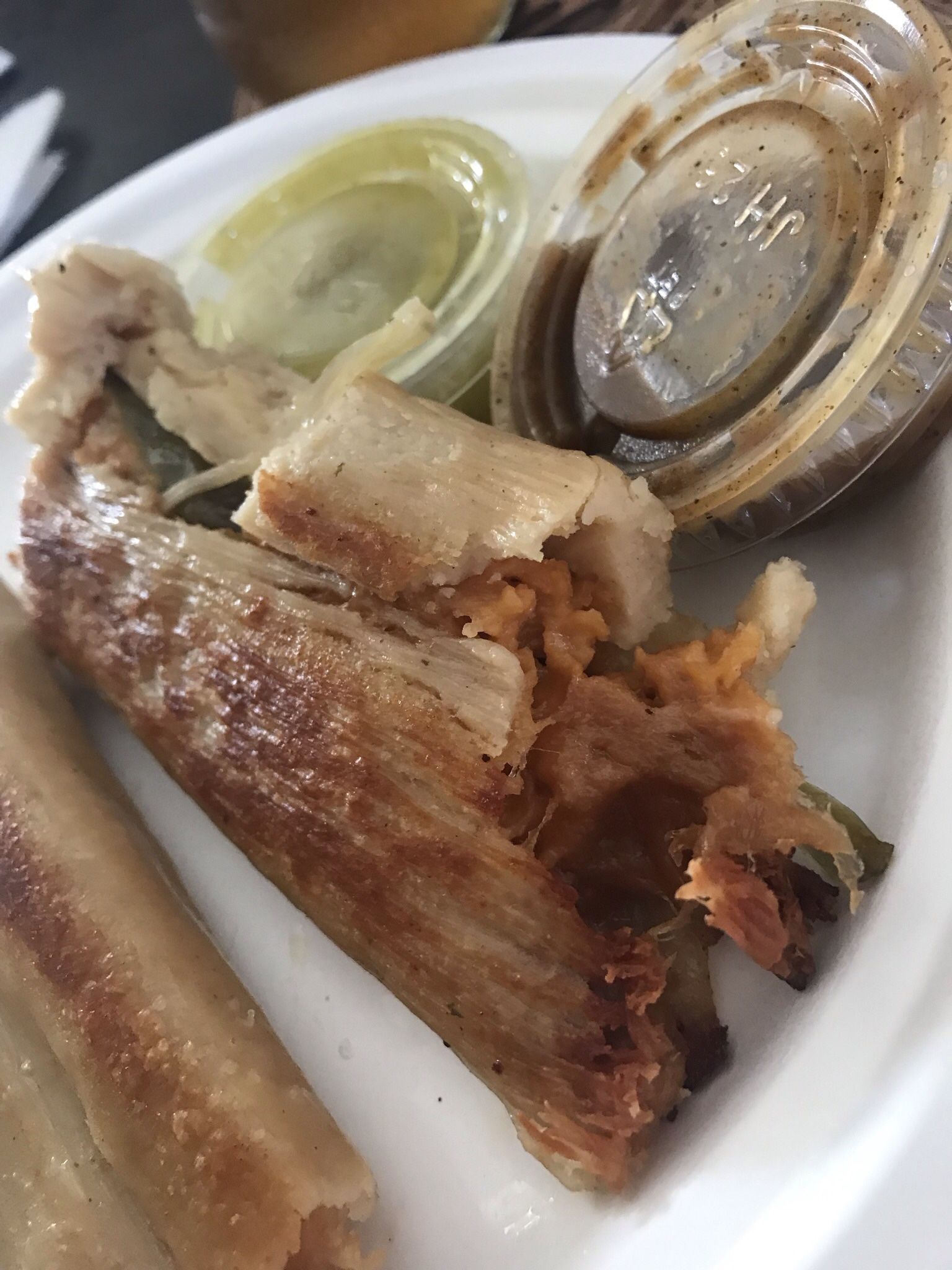 Plancha De Taquero Para Comida