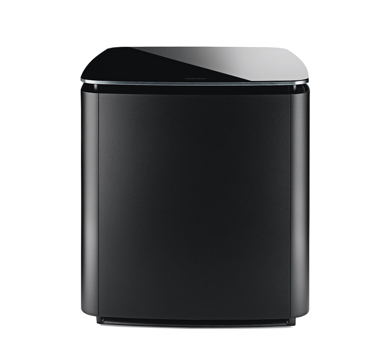 Bose Bass Module 700 for Soundbar 700 Bose Black Subwoofer Wireless Home Theater Sub New