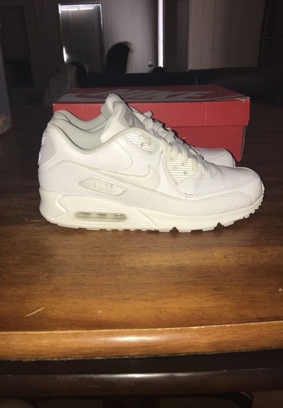 Air max 90