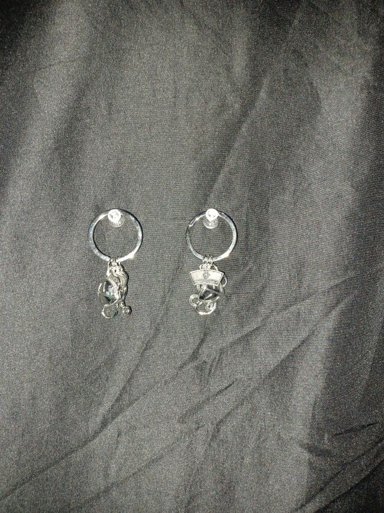 Key Chain