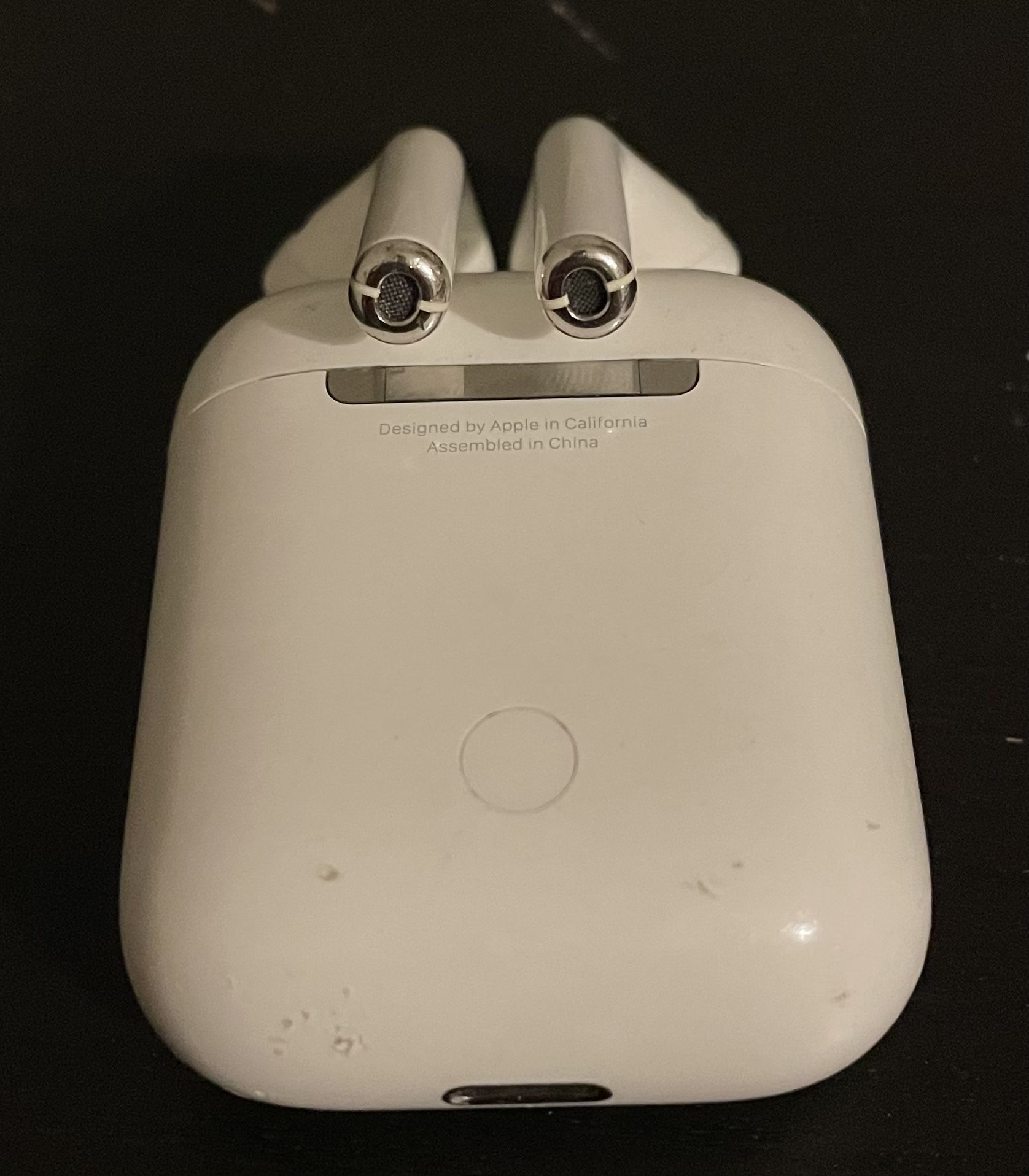Apple AirPods 1st Generation A1523 A1722 A1602