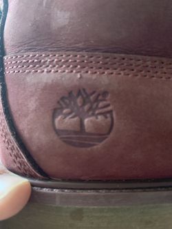  Timberland Boots Thumbnail