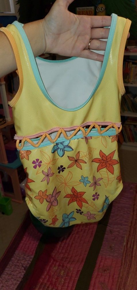 Moana