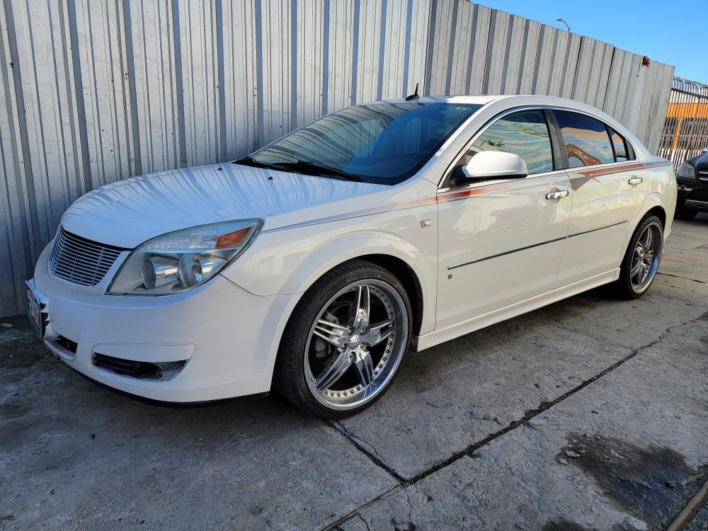 FOR SALE