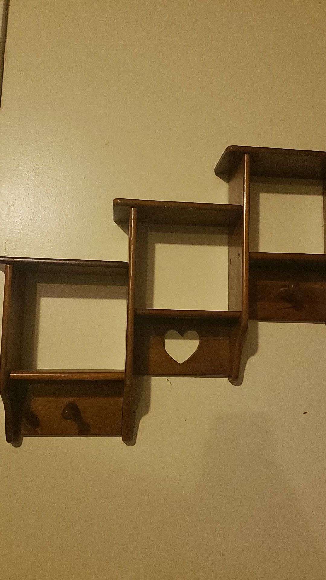 Home decor