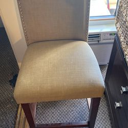 bar stools for sale Thumbnail