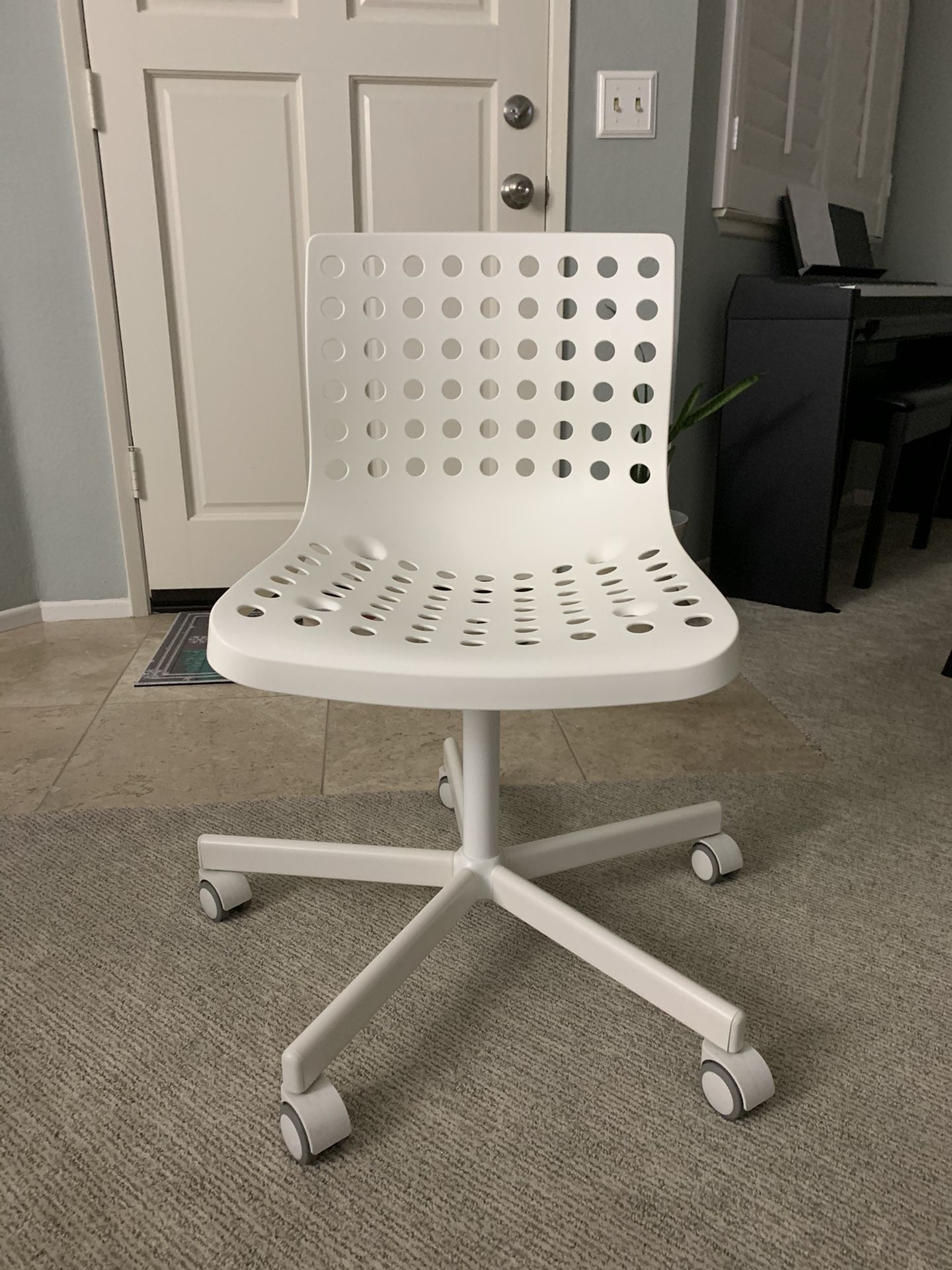 Swing Chair