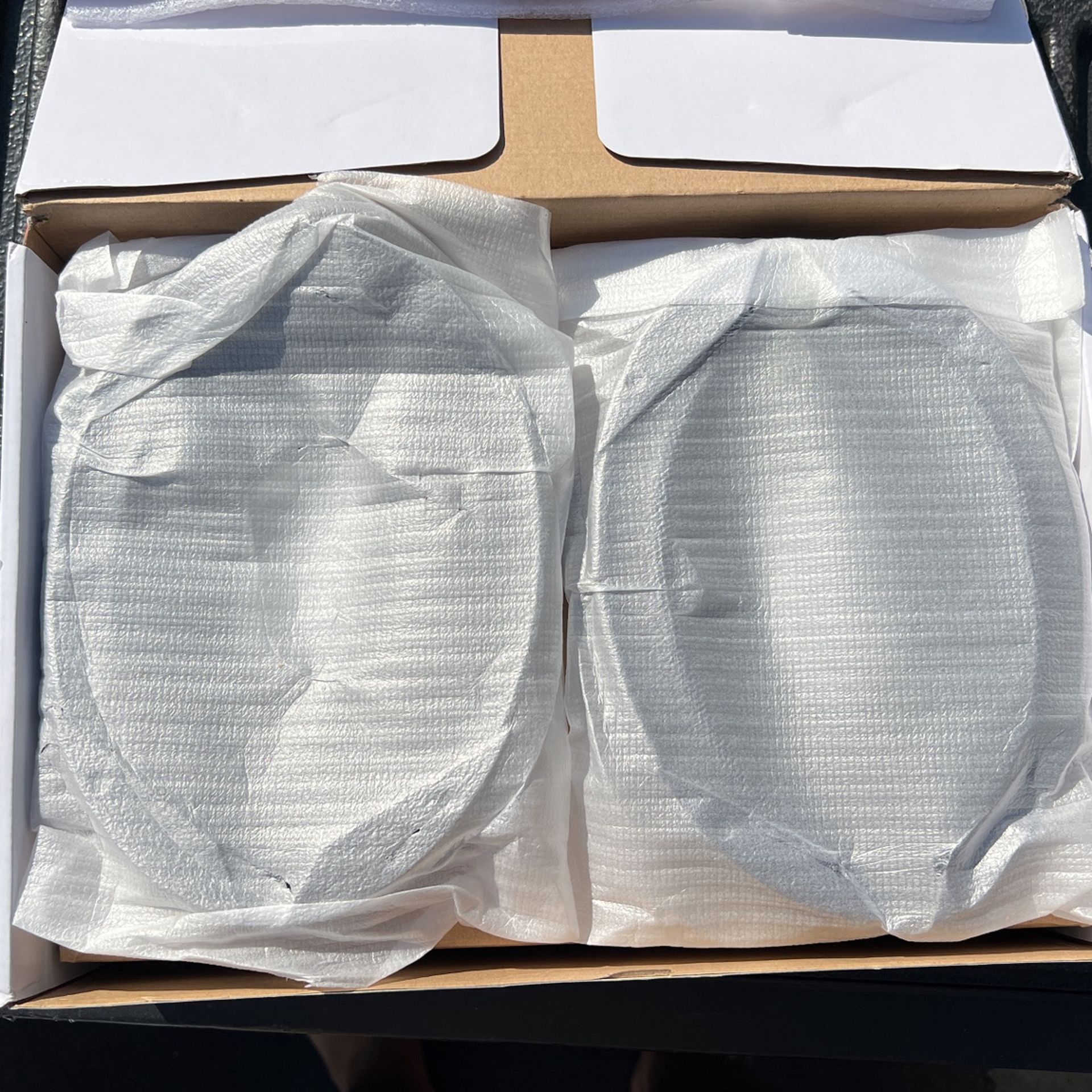 JBL GT7-96 Speaker - 70 W RMS - 210 W PMPO - 3-way - 2 Pack (gt796)