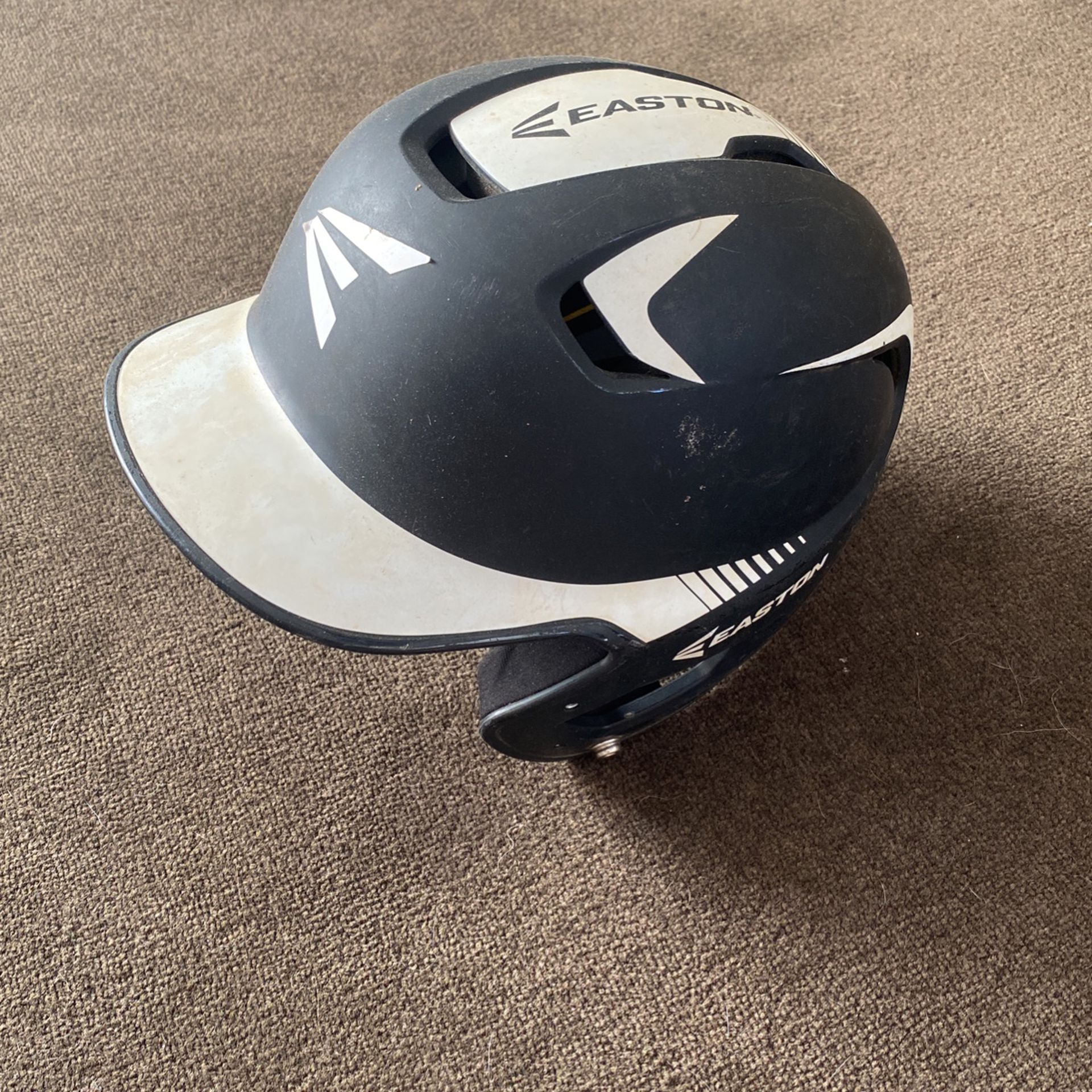 Basebal Helmet