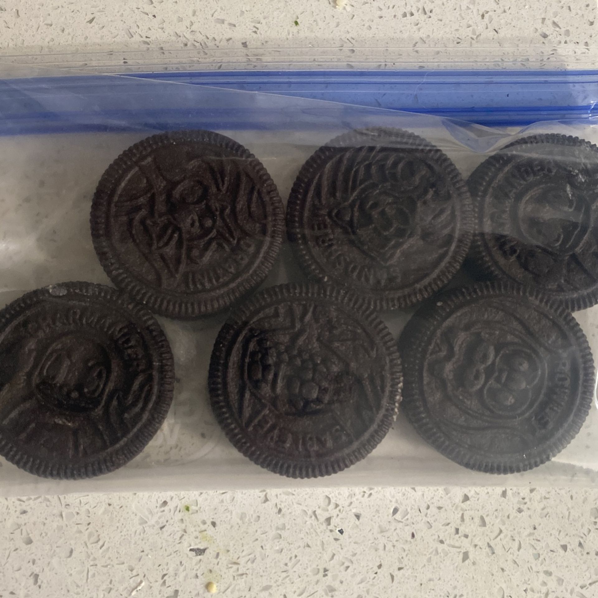 Pokémon Coins