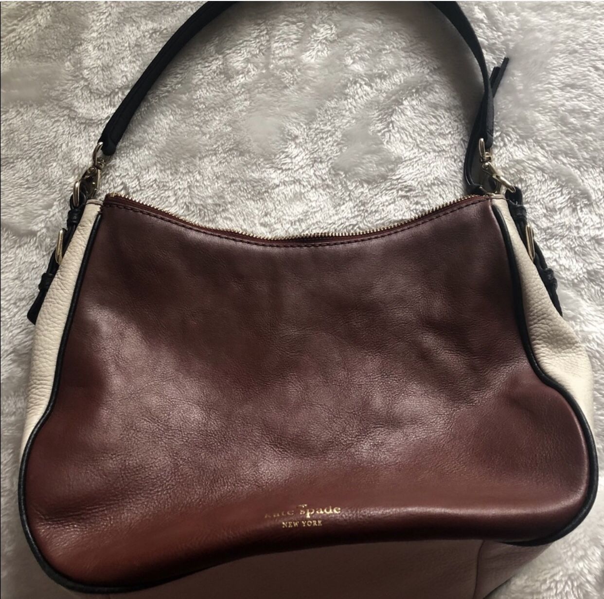 Kate Spade Handbag