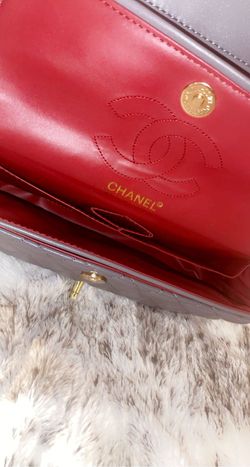 Brand New Authentic Chanel Bag, Thumbnail